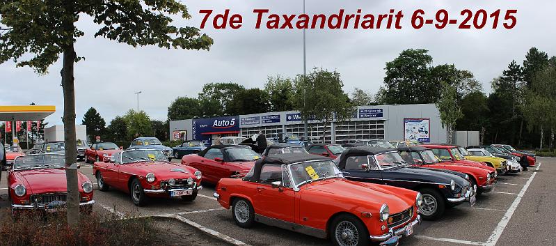 7de Taxandriarit 2015 (2).jpg